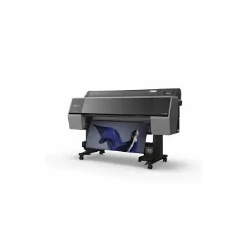 Epson SureColor P9560 Printer